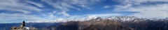 DSC00695a1
